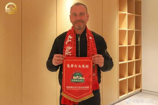 99热这里都是国产精品