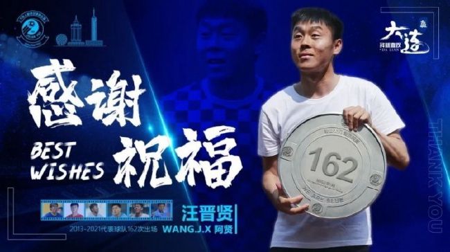 福利视频三区