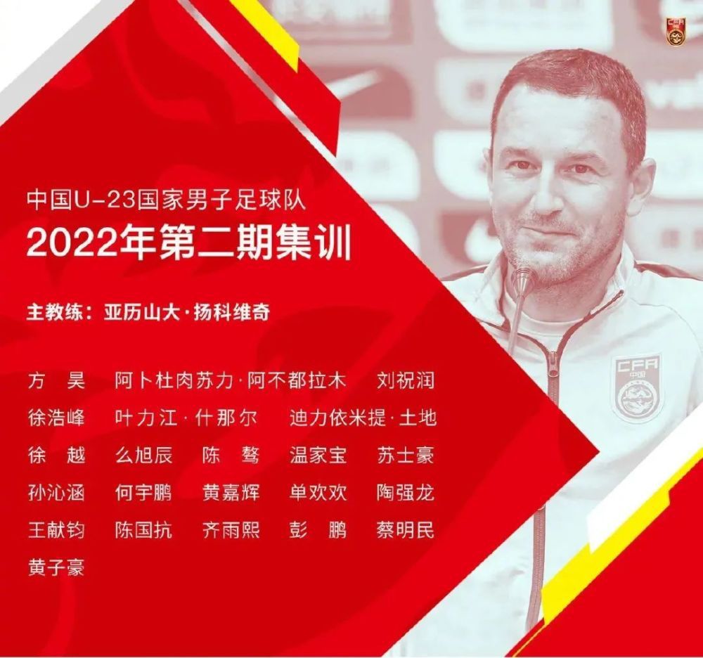 国产呦系列呦交