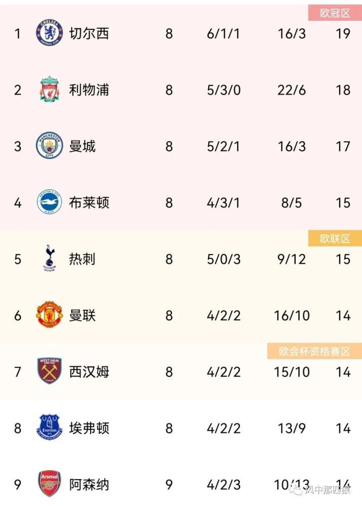 国产一级二级三级在线观看